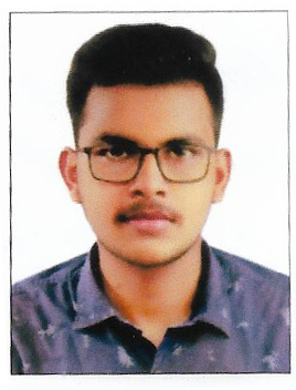 Placed Students at TKMIT