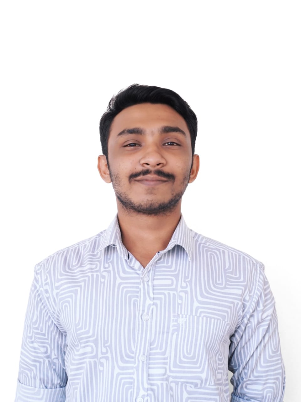 Placed Students at TKMIT