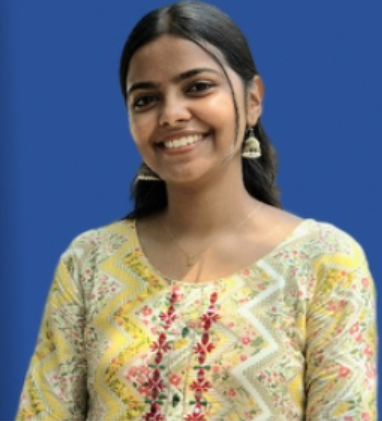 Placed Students at TKMIT