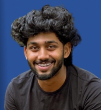 Placed Students at TKMIT