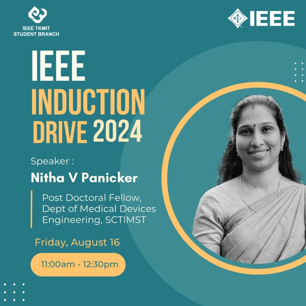 IEEE Induction Drive-2024