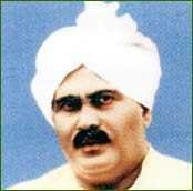 Founder Image