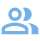 vision icon