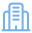 mission icon