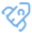 mission icon