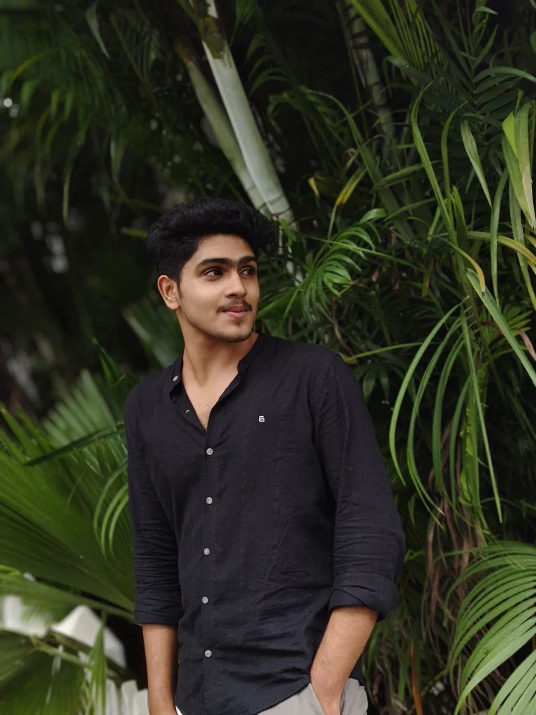 ABDULLA ANAS