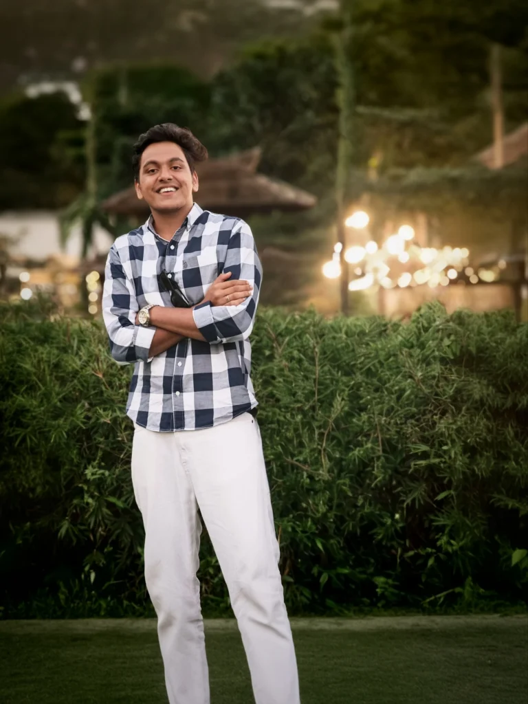 ADHIL HAMEED SALIM