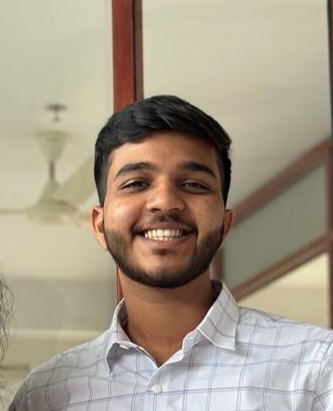 BENNO C BYJU