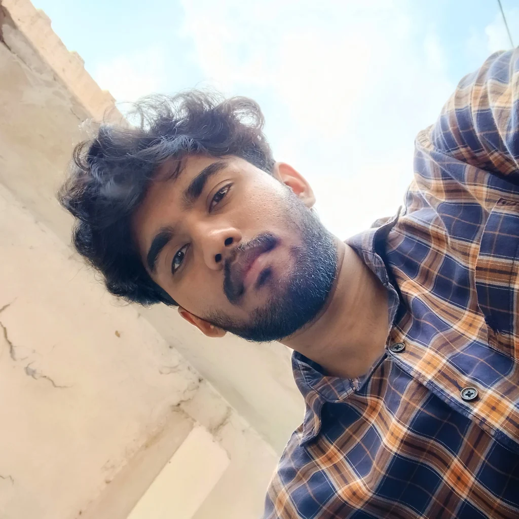 SHEHINZAD S