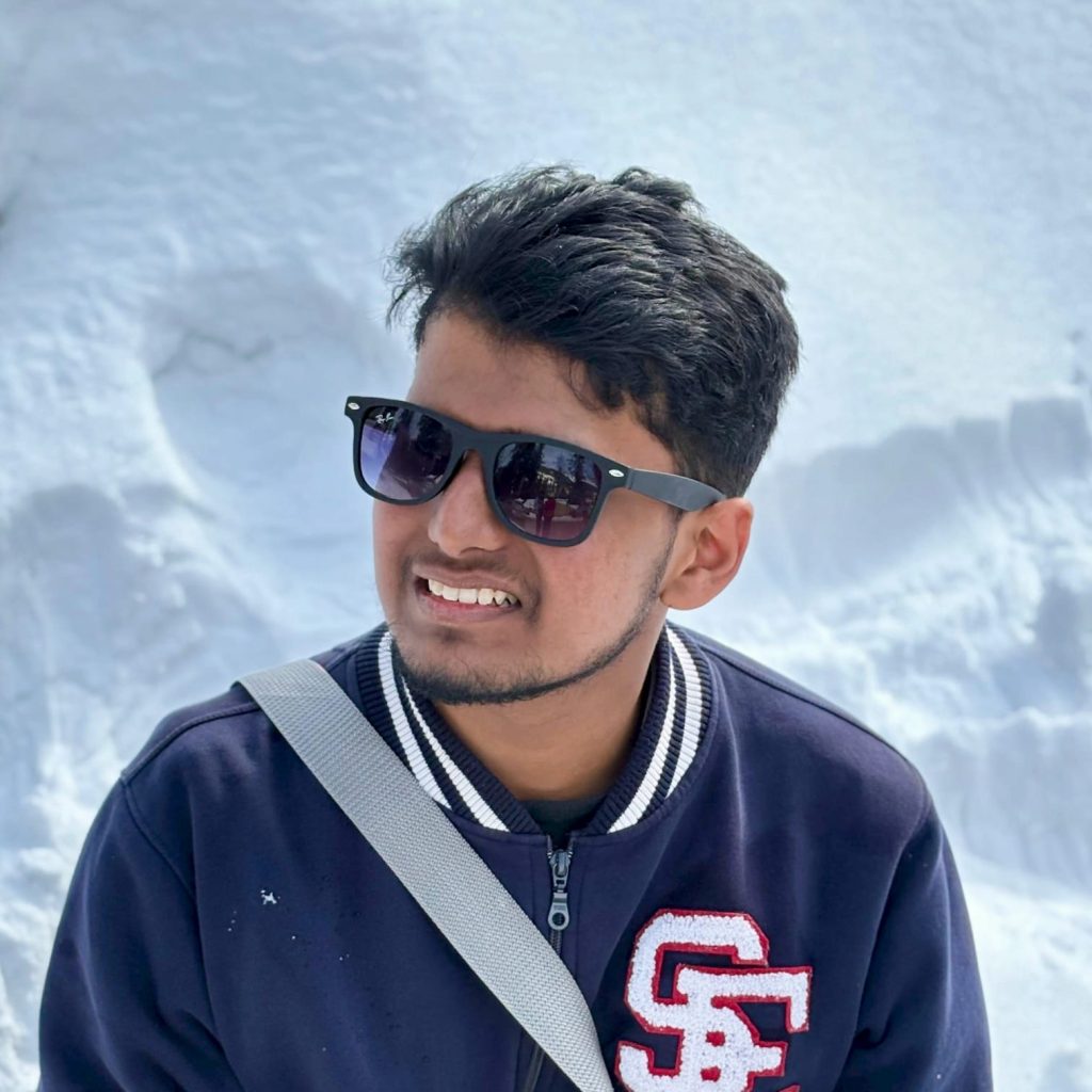 AALAM KHAN A