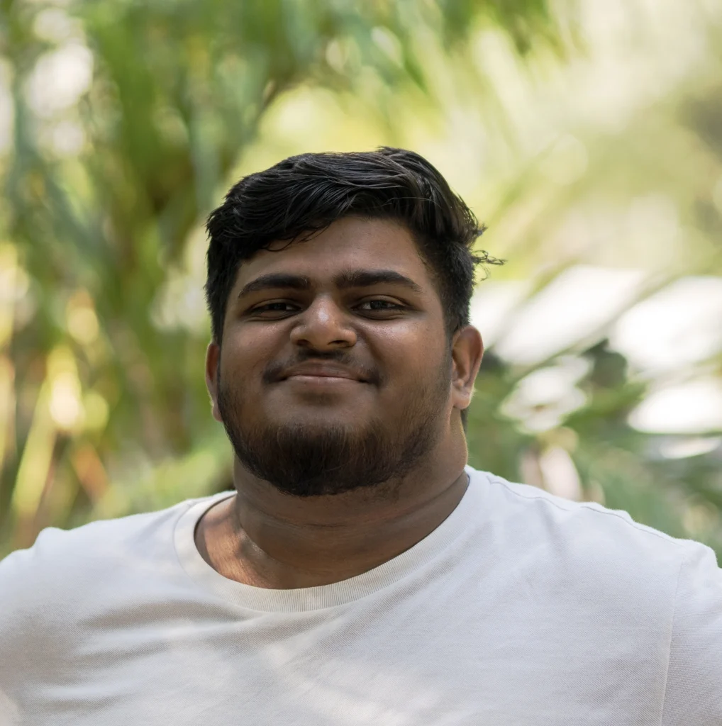 AADIL HAKKIM
